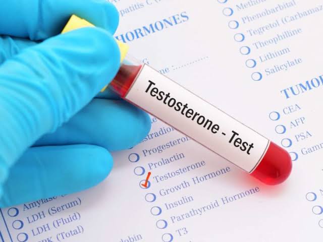 Avoid Lower Testosterone