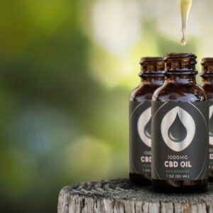 Best Ways to Take CBD